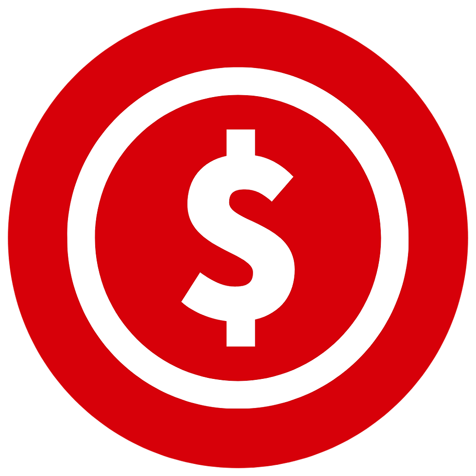 Untitled design (92).png