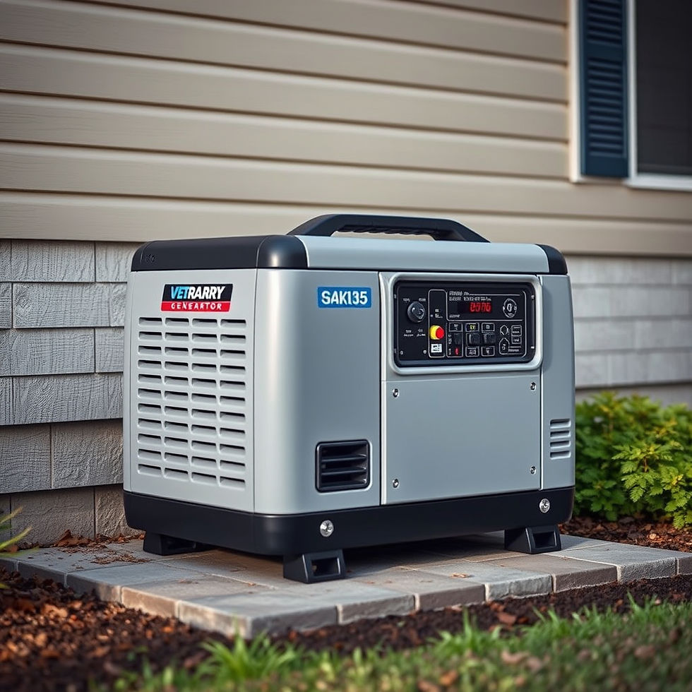 A home emergency backup generator.jpg