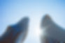 The Future of Electrical Work: Innovations by Electricians in Mississauga Ontario