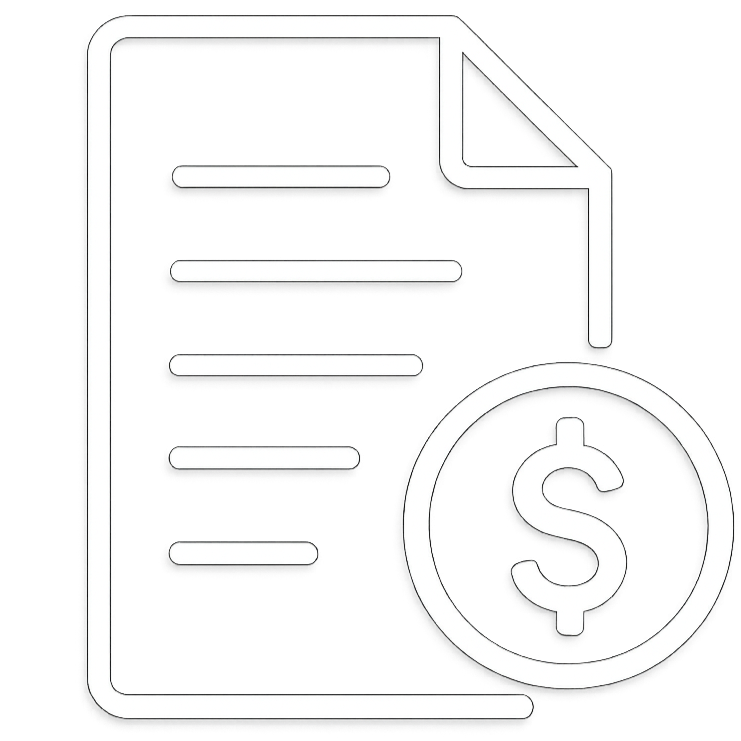ChatGPT Image Jul 17, 2026, 12_48_44 PM_edited.png