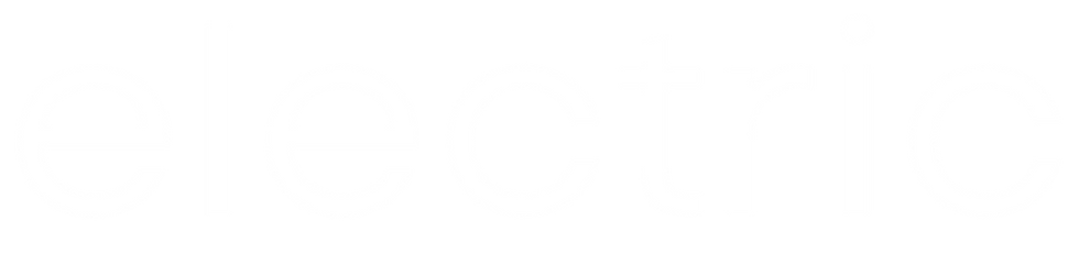 Untitled design (19).png