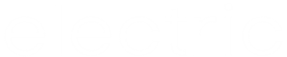 Untitled design (19).png