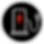 Untitled design (45).png