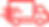 ChatGPT Image Jun 8, 2026, 10_00_21 AM.png