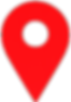 ChatGPT Image Jun 10, 2026, 09_59_38 AM_edited_edited.png
