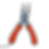 Wire stripper tool with transparent background.png