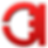 ChatGPT Image Jul 20, 2026, 02_47_26 PM - Edited_edited.png