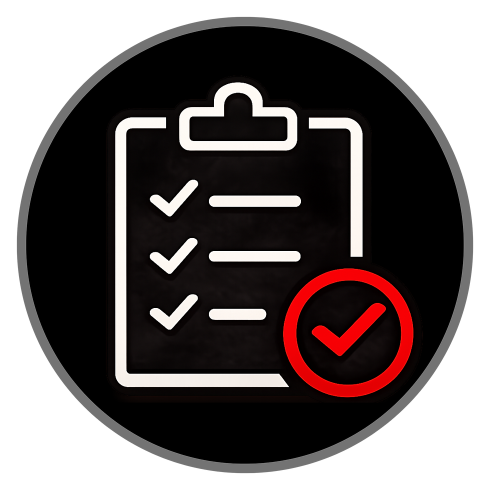 Untitled design (44).png