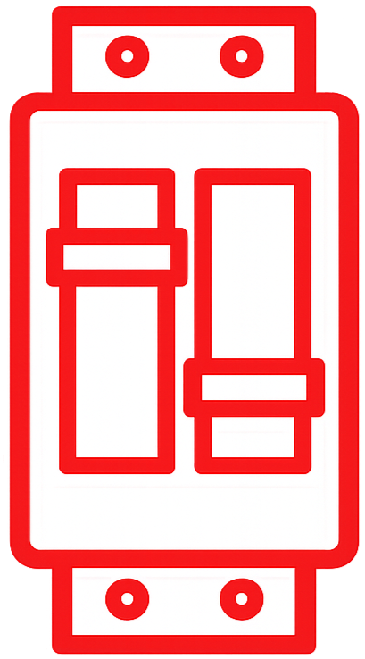 ChatGPT Image Jun 19, 2026, 01_17_36 PM_edited.png
