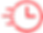 ChatGPT Image Jun 10, 2026, 12_28_31 PM.png