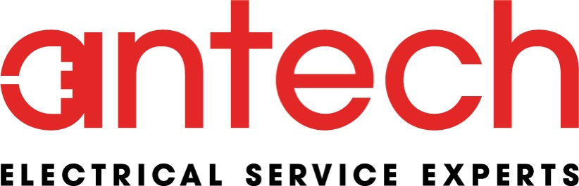 Antech Electric