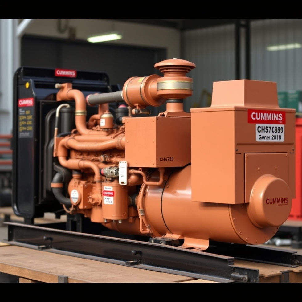 CUMMINS brand generator.jpg