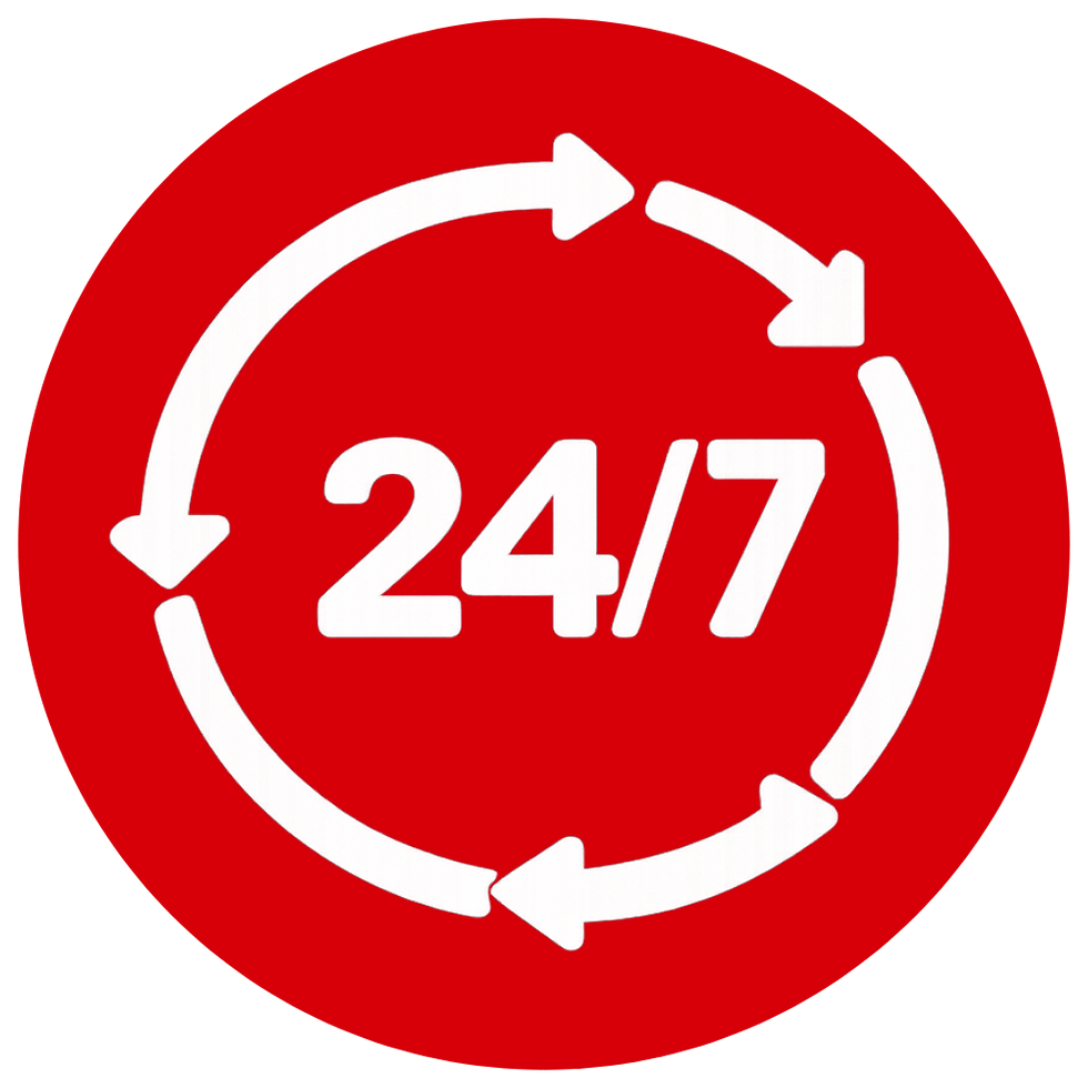 Untitled design (89).png