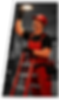 Untitled design (66).png