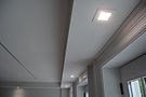 image00002.jpeg