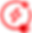 ChatGPT Image Jun 10, 2026, 09_12_00 AM.png
