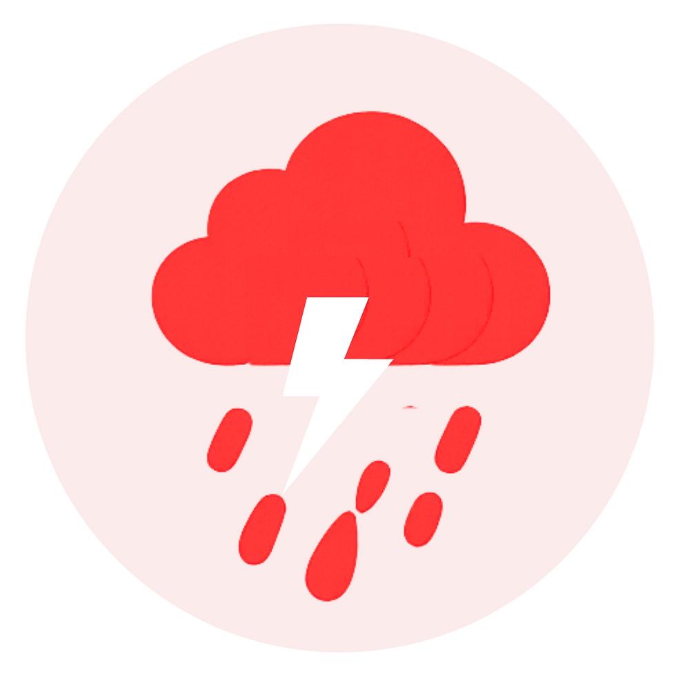 Untitled design (86).png