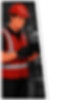 Untitled design (70).png