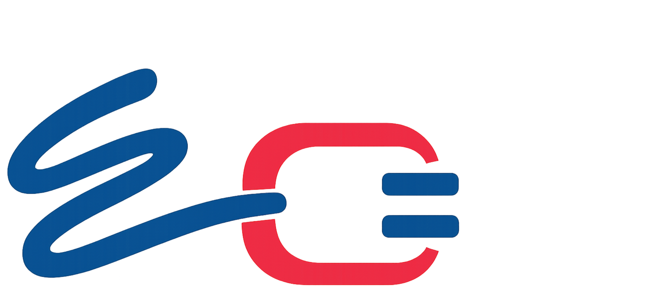 Electrical Contractor (2220 x 1920 px) (1).png
