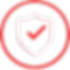 Untitled design (95)_edited.png