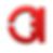 ChatGPT Image Jul 20, 2026, 02_47_26 PM - Edited.png