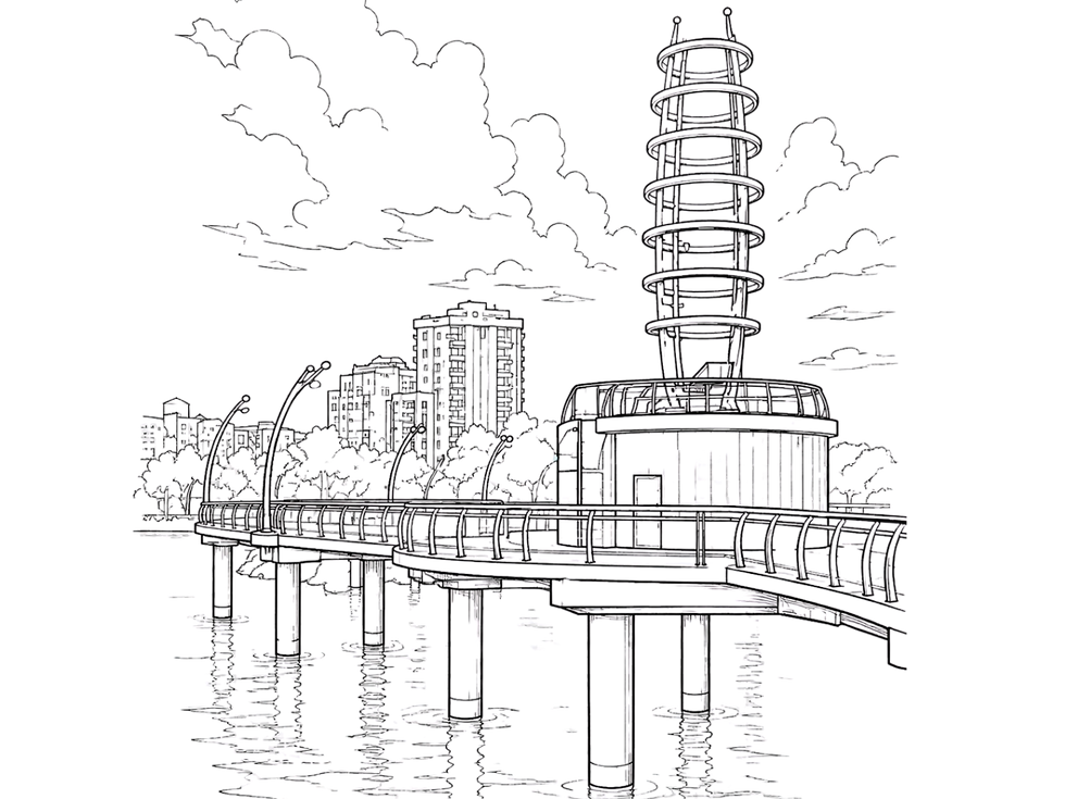 Untitled design - 2026-07-11T101430.761.png