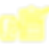 Untitled design (22).png