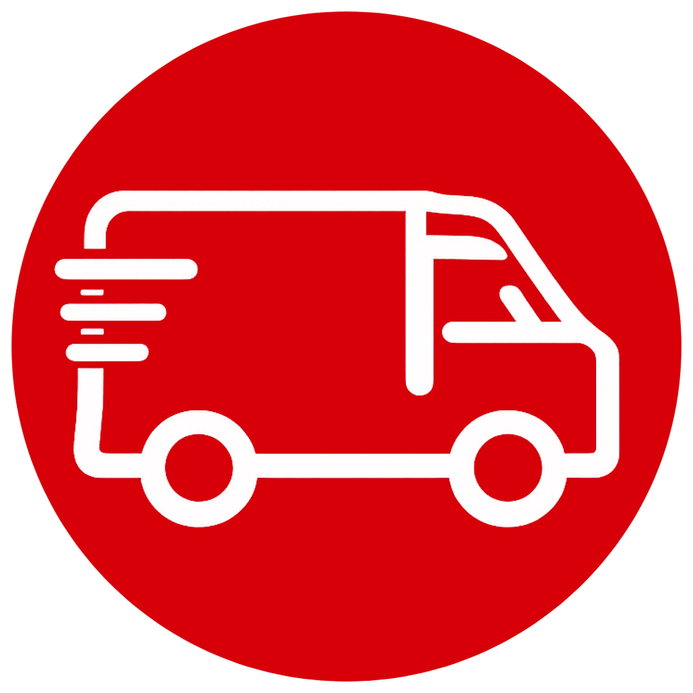 Untitled design (90).png