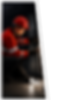 Untitled design (72)_edited.png