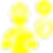 ESA (3).png