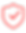 ChatGPT Image Jun 9, 2026, 02_59_57 PM.png