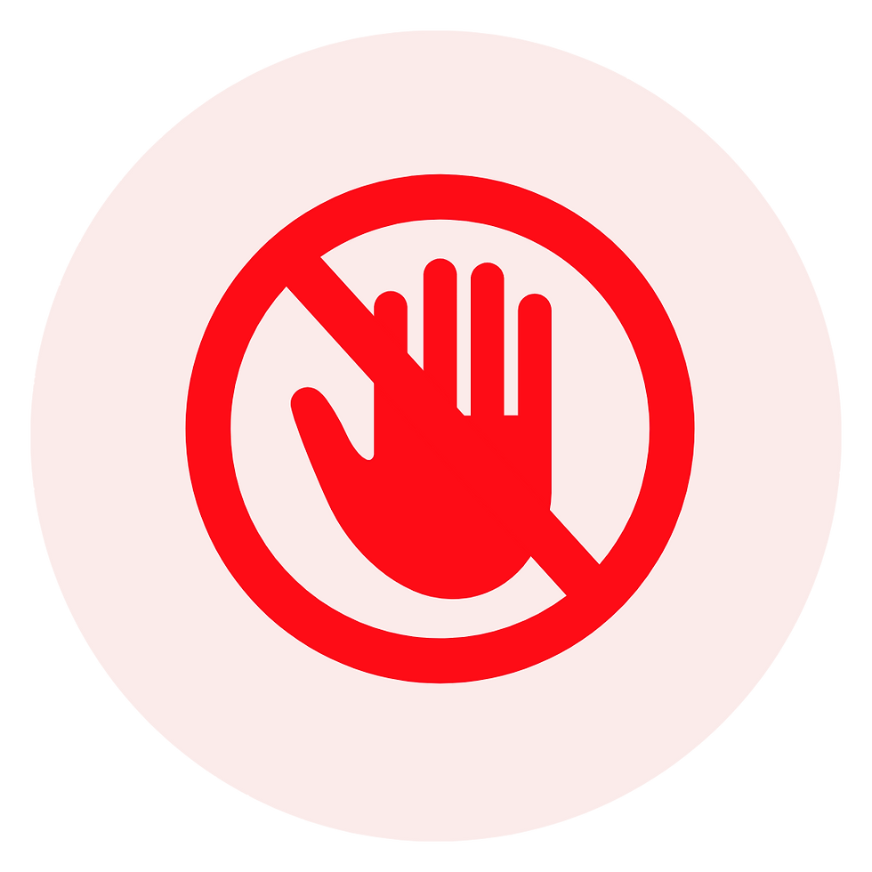 Untitled design (82).png