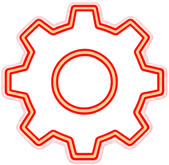 ChatGPT Image Jun 14, 2026, 09_10_58 AM_edited.png