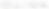 ChatGPT Image Jul 5, 2026, 12_17_02 PM_edited.png