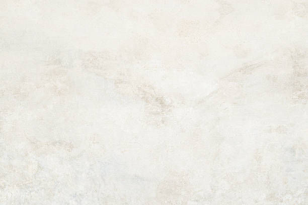 beige.jpg