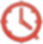 ChatGPT Image Jun 13, 2026, 01_11_54 PM_edited.png