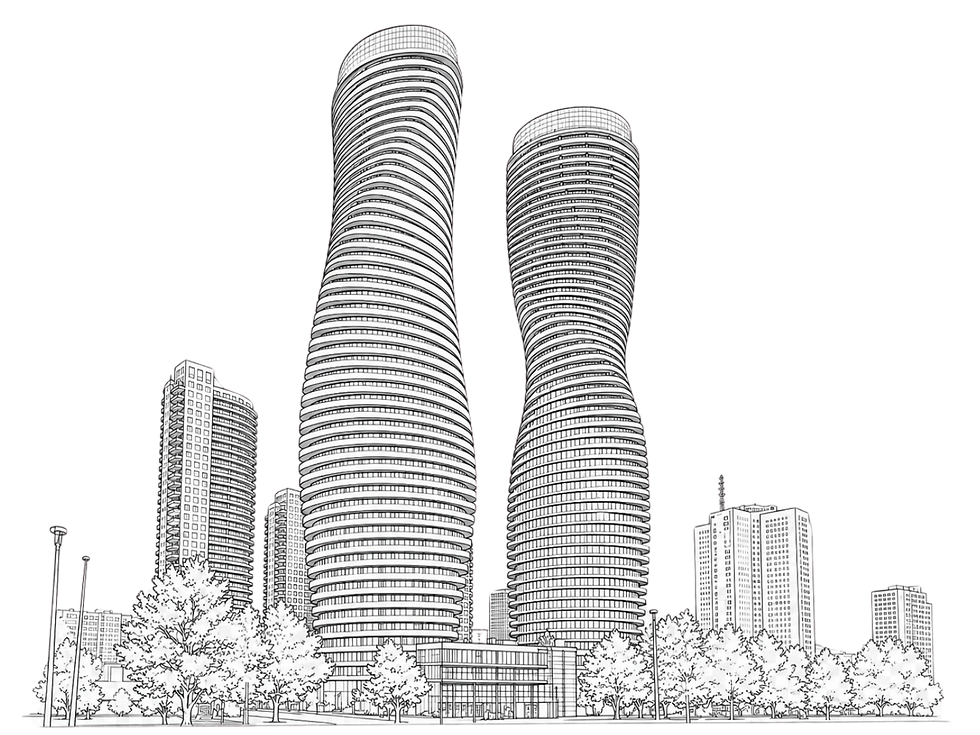Untitled design - 2026-07-10T121828.952.png
