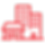 ChatGPT Image Jun 22, 2026, 09_35_23 AM_edited.png