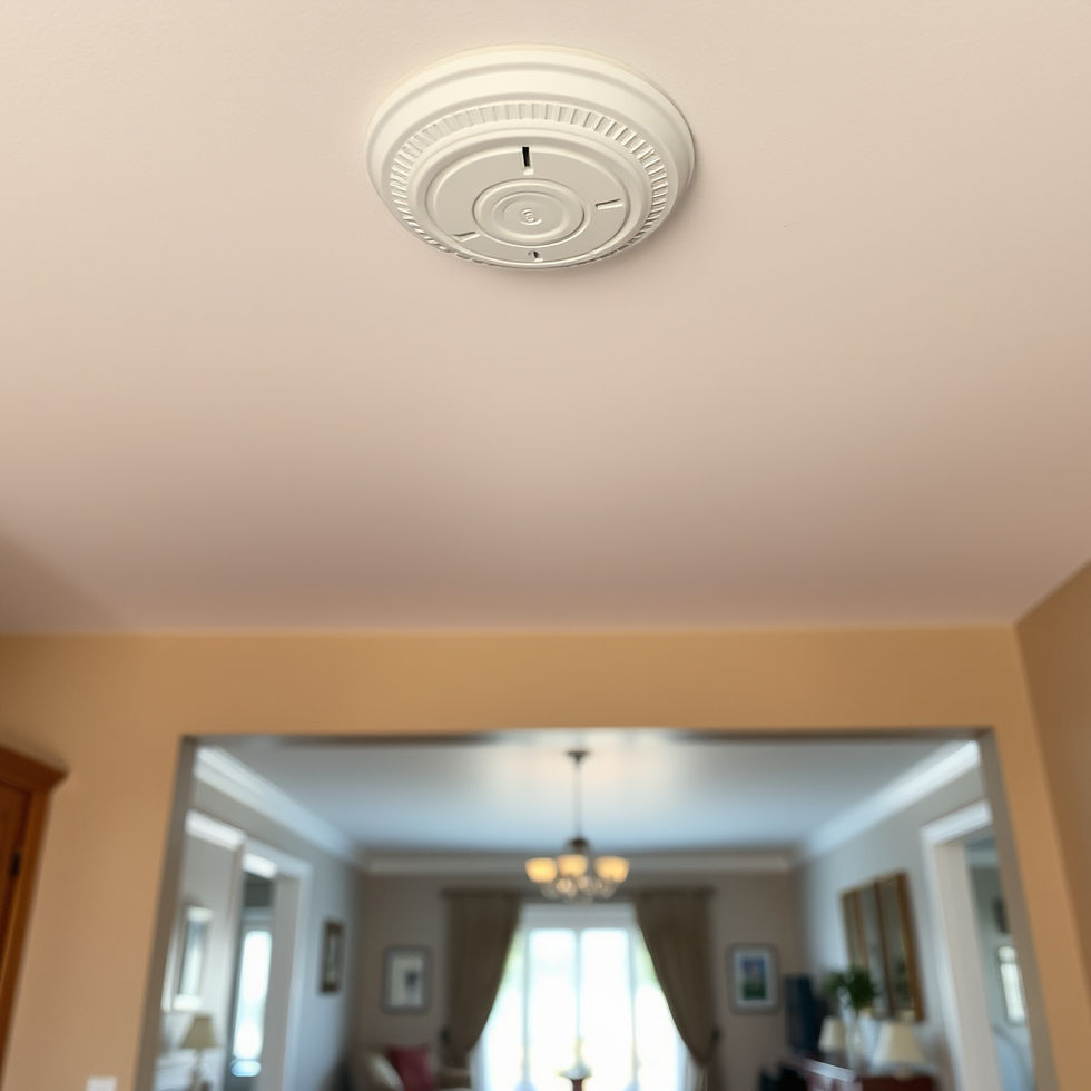 Inside view of a home with an open concept layout.jpg