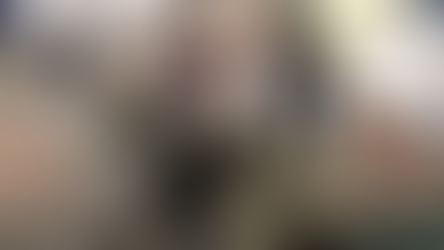 FINSKA V OBJEMU DESTRUKTIVNE POLITIKE EU