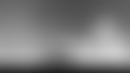 VOJNI ZLOČIN V INDIJSKEM OCEANU: ZDA POTOPILE NEOBOROŽENO IRANSKO LADJO – DOKONČNI KONEC MEDNARODNEGA REDA?