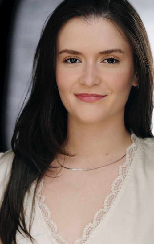 Image Placeholder (1).png