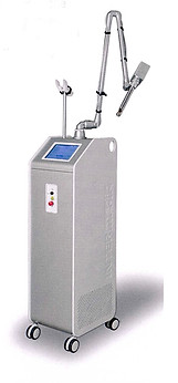 Traitements Laser gynecologique a Maubeuge, Wignehies (Nord) et Waterloo (Belgique)