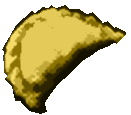 empanadalogo.gif