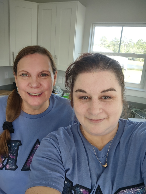 photo may 07 2023, 3 43 26 pm (4).png