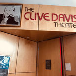 Clive Davis.jpeg