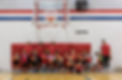 30823186_web1_221101-KDB-YouthBasketball-basketball_1.jpg