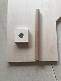 IMG_8020.jpeg