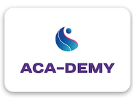 Accelerated Career Academy
