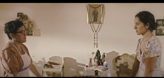 Screen Shot 2022-03-20 at 5.49.33 PM.png